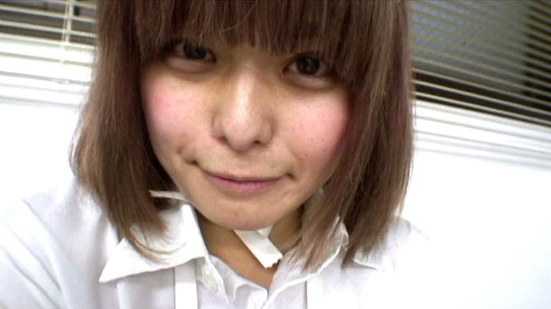 Sample 7