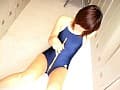 Sample 11