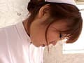 Sample 28