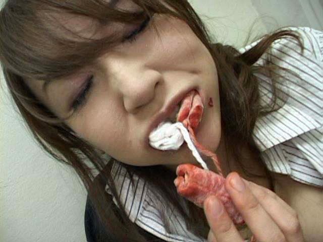 Sample 4