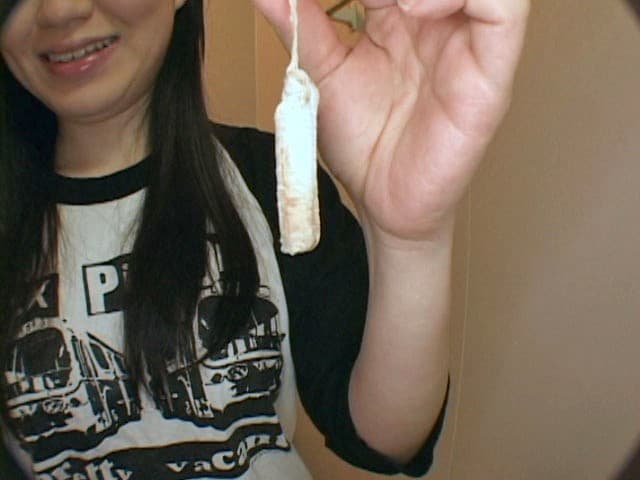 Sample 16