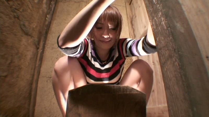 Sample 18