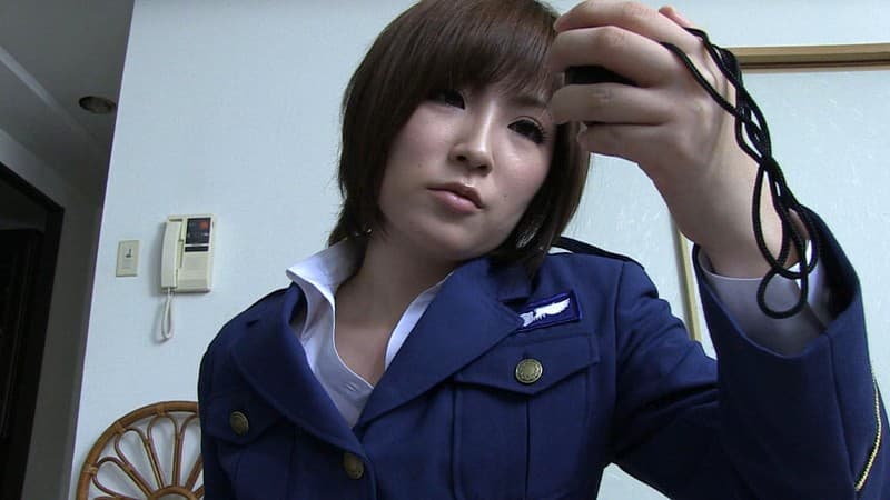 Sample 11
