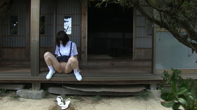 Sample 2