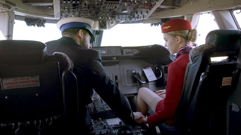 Sample 8