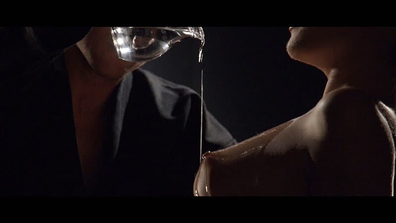 Sample 9