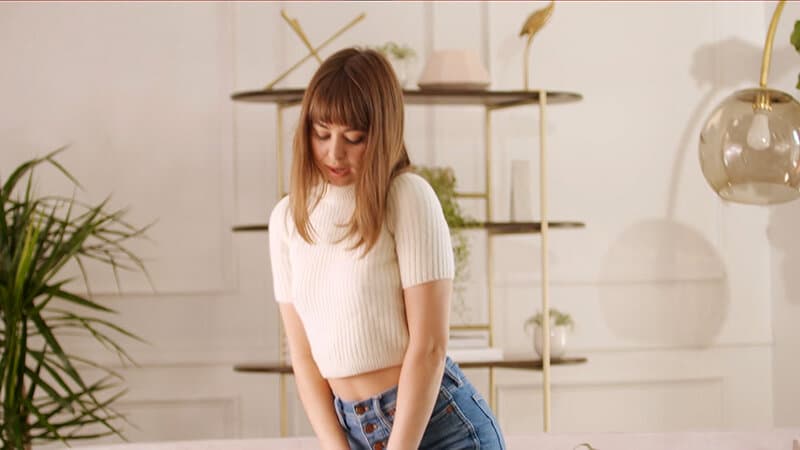 Sample 16
