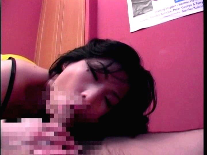 Sample 6