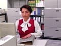 Sample 10