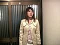 Sample 29