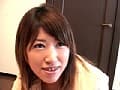 Sample 30