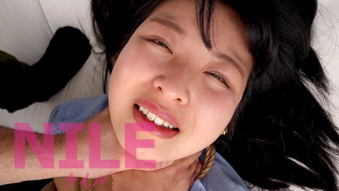 Sample 9