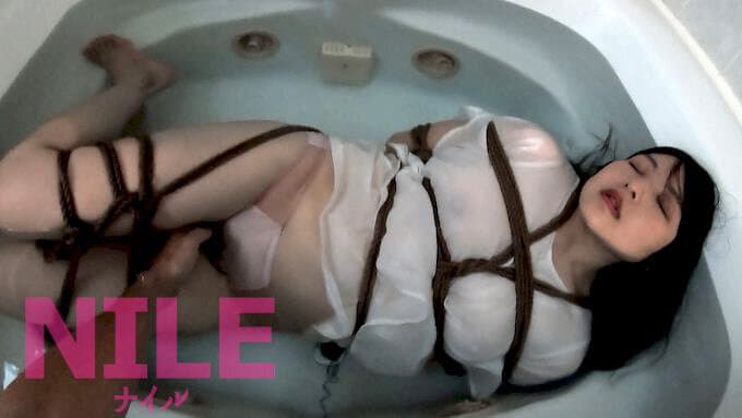 Sample 14