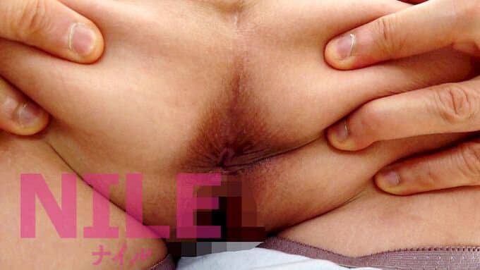 Sample 4