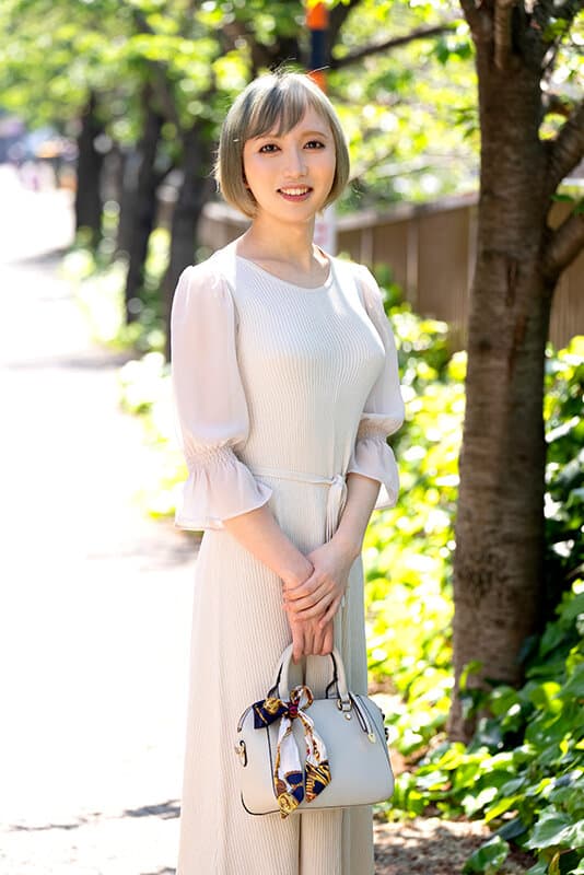 Sample 2