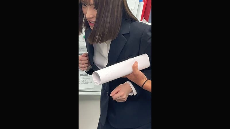 Sample 5