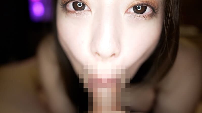 Sample 15