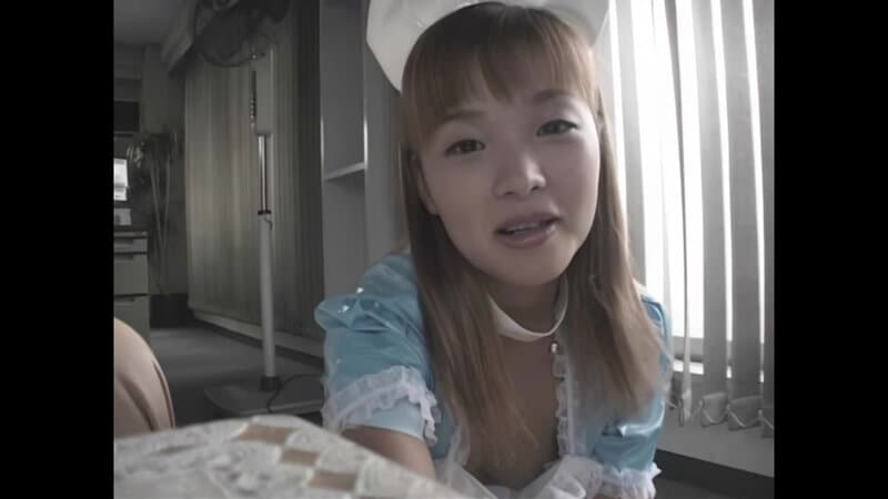 Sample 4