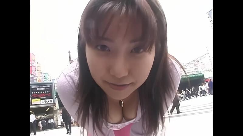 Sample 1