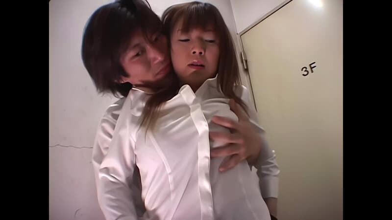 Sample 3