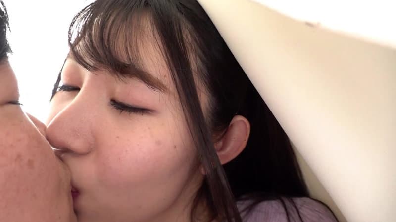 Sample 1