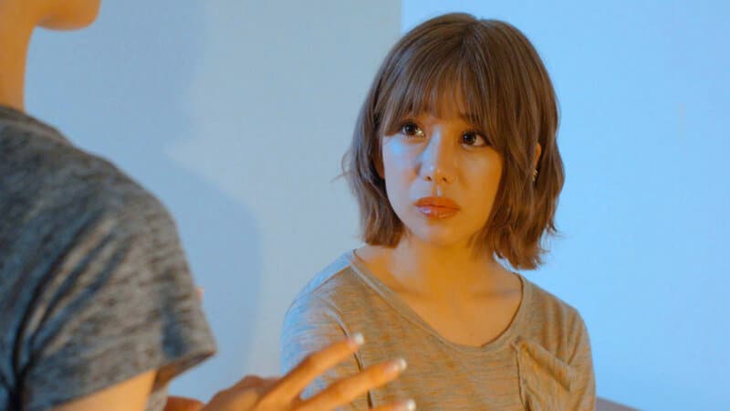 Sample 3