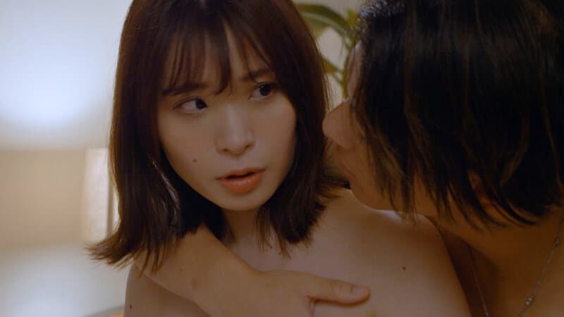 Sample 6