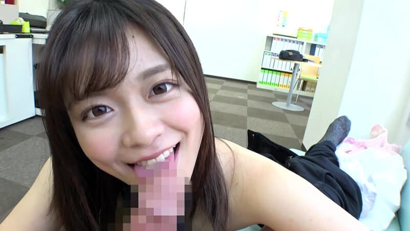 Sample 10