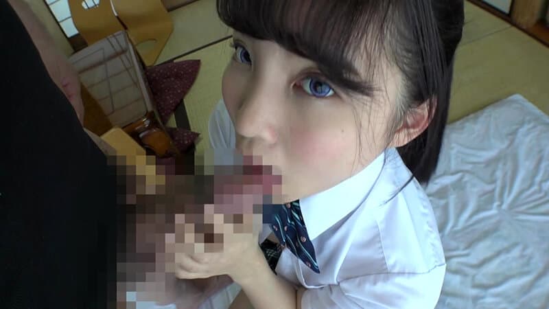 Sample 15