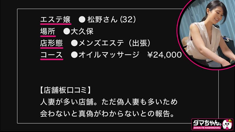 Sample 12