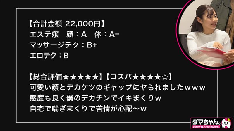 Sample 2