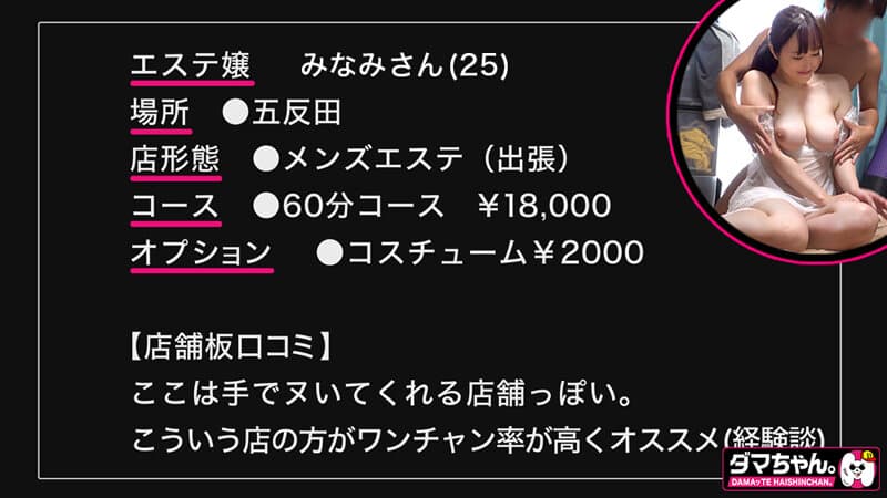 Sample 11