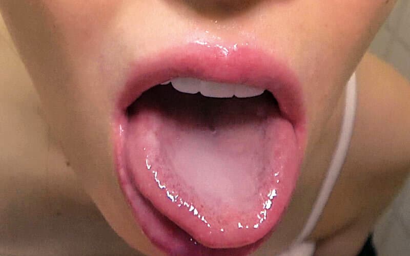 Sample 14