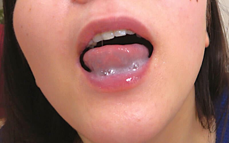 Sample 6