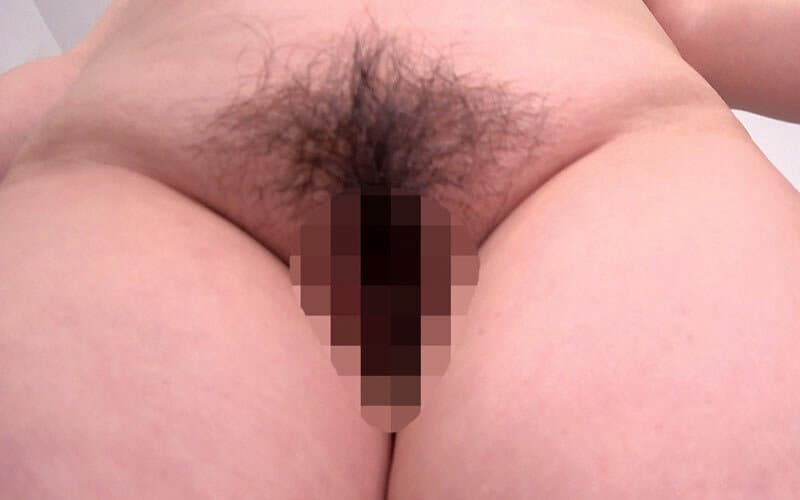 Sample 3