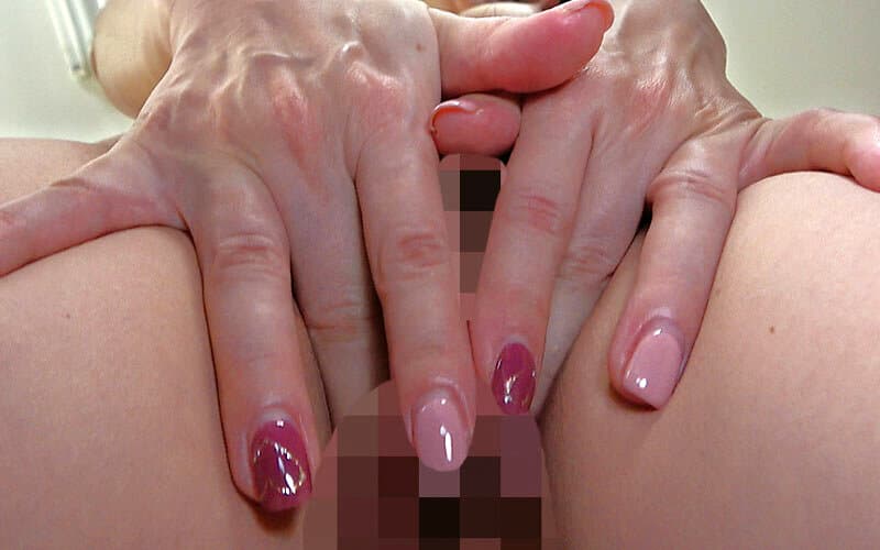 Sample 8