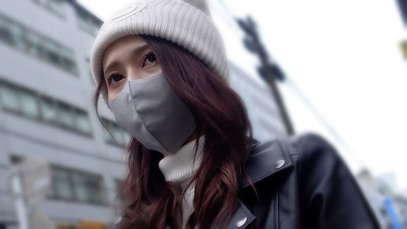 Sample 1