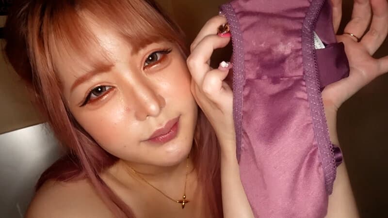 Sample 5
