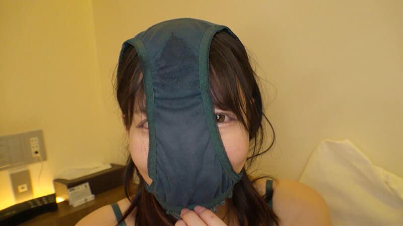 Sample 14