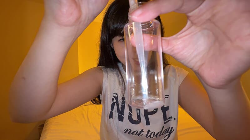 Sample 3