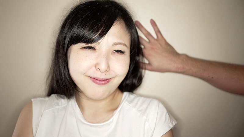 Sample 1