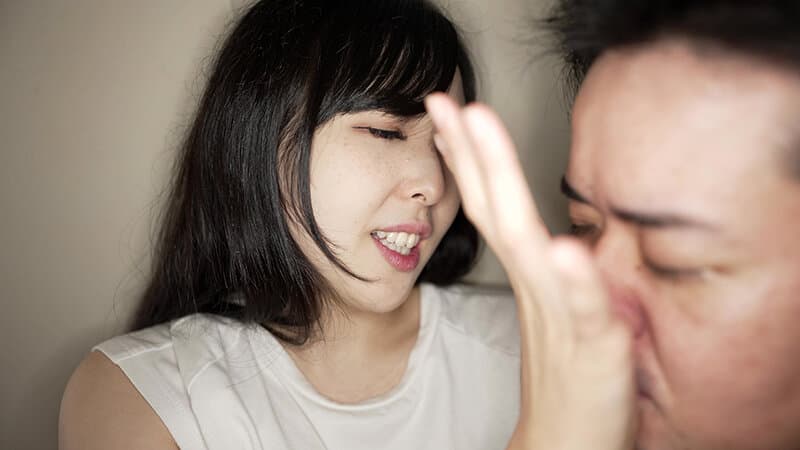 Sample 5
