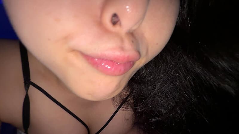 Sample 19