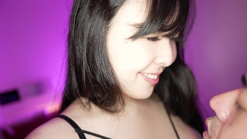 Sample 20