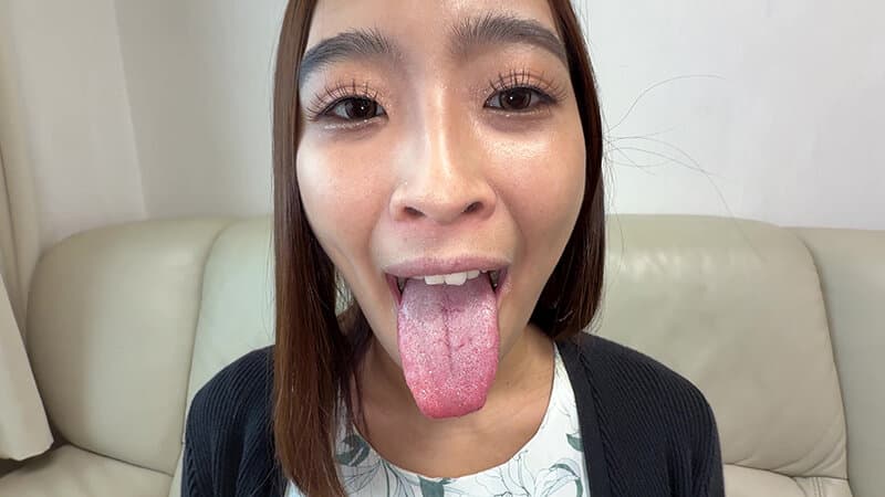 Sample 2