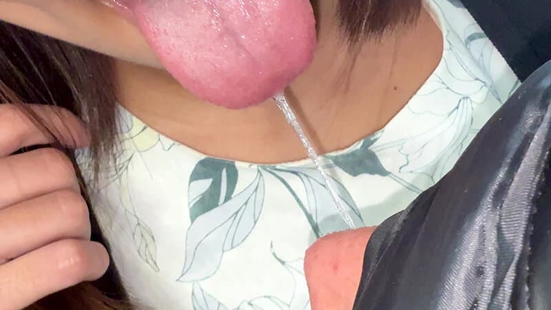 Sample 10