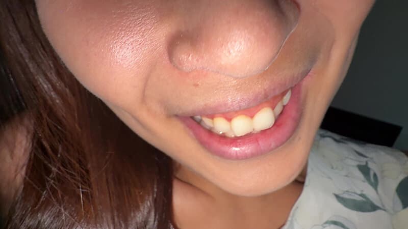 Sample 1