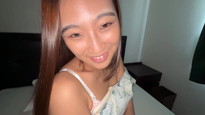 Sample 4