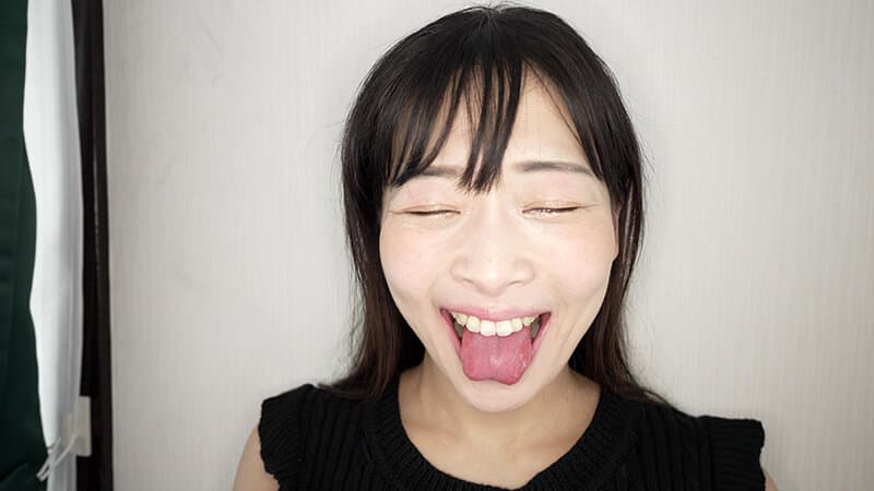 Sample 14
