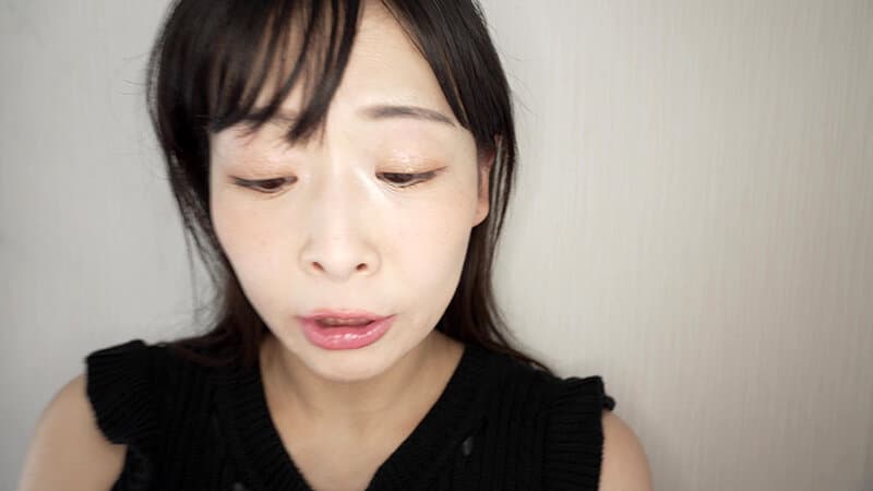 Sample 3
